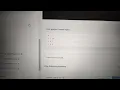 Max minus min Codechef Starters 64 solution