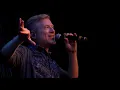 What You Own - Anthony Rapp and Adam Pascal (Live) - Rent