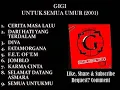 Download Lagu GIGI FULL ALBUM UNTUK SEMUA UMUR 2011