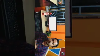 Recursion vs Loop in Java
