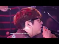 [I'm LIVE] Bye Bye Sea (안녕바다) & Love Call