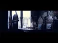 Download Lagu Somna \u0026 HALIENE - Secret (Official Music Video)