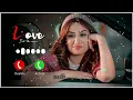 Download Lagu teri nazar ne ye kya kar diya mujhe mujhe s LOFI music kar diya ringtone download