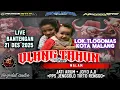 Lagu Live Bantengan Joyo Aji,Jati Arum dan PPS Jenggolo Tirto Renggo Lokasi Tlogomas Kota Malang