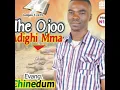 Download Lagu Anyaukwu Abata go OBODO Anyi___BY Evangelist Chinedum,,,ihe ojoo adighi mma