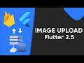 Flutter Firebase Image Using Firebase Storage StreamBuilder Flutter 2 5