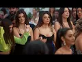 Download Lagu حفلات روج افا اجمل حفلة اكراد في لندن Daweten Kurmanci فنان ابو فرحان ميروكي جاني dawetan kurdi