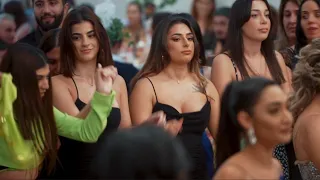 حفلات روج افا اجمل حفلة اكراد في لندن Daweten Kurmanci فنان ابو فرحان ميروكي جاني Dawetan Kurdi  حفلات روج افا اجمل حفلة اكراد في لندن Daweten Kurmanci فنان ابو فرحان ميروكي جاني Dawetan Kurdi