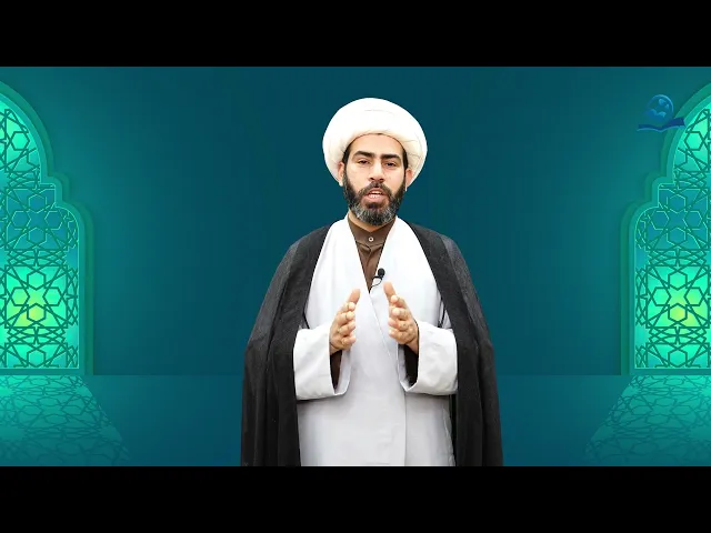 ⁣هل يجوز الإفطار في حال الضعف المفرط أم لا؟