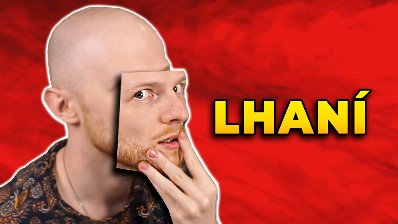 Jak se definuje MANIPULACE a kdy je škodlivá? Jak se definuje MANIPULACE a kdy je škodlivá?