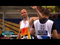 Download Lagu Wanda Diamond League - Paris 2025 #neerajchopra @diamondleague @NeerajChopra1