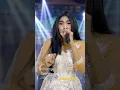Download Lagu Adella Story WA terbaru\