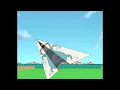 Lagu Oggy and the Cockroaches - Paper Chase (s02e43) Full Episode in HD