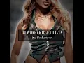 Outta Control (Remix)