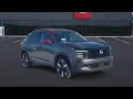 2026 Nissan Kicks SR at Oak Ridge Nissan Oak Ridge TN
