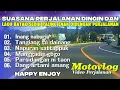 Download Lagu POP BATAK SEDIH YANG DISUKAI SEMUA ORANG DI PERJALANAN || INANG NA BURJU