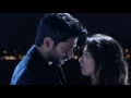 Tarkan-Beni cok sev 2017