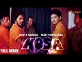 Download Lagu KOSA | Full Movie | Rudy Fernandez, Dante Varona