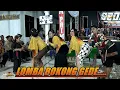 Download Lagu Tiga Binal Mantap Semua.....Pambuka SEDAYU MUSIC....SM PRIMA AUDIO Live Pringapus Miri