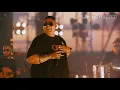 Di Propósito - Onze e pouquinho/Live