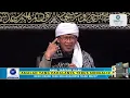 Lagu HIDUP LEBIH INDAH SAAT KITA BELAJAR BERSYUKUR KEPADA ALLAH SWT | KAJIAN AAGYM