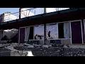 Branson Leap Year Tornado