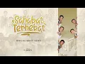 Download Lagu Nasyid Gontor -  Sahabat Terhebat - Gontor Kampus 3