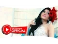 Download Lagu Duo Anggrek - Cetar (Official Music Video NAGASWARA) #music