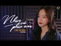 Download Lagu Nhìn Về Phía Em - Đình Dũng x Minh Vương M4U x Lê Cương | Chu Duyên Cover