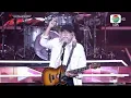 Lagu IWAN FALS \u0026 BAND - KUDA LUMPING | MEGA KONSER IWAN FALS THE MAESTRO / Dangdut Academy 7 Indosiar