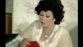 مسرحية عائلة سعيدة جدا ا امين الهنيدي زبيدة ثروت المنتصر بالله امال شريف ا مسرحيات مصرية 1985 