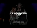 Kany García Ft. Carín León - El Sombrero Y La Camisa [Letra]