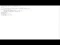 javascript - Disable jquery star plugin after user rate