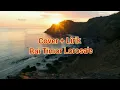 Download Lagu Rai Timor Lorosa'e Cover + Lirik