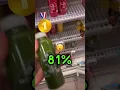 Download Lagu BESTE Sapjes Bij AH! 🔥✅  #gezondeten #smoothie #albertheijn
