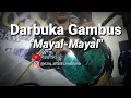 Download Lagu DARBUKA GAMBUS \