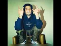 Jamule - Interlude ( Slowed + Lyrics )