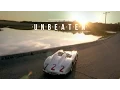 Download Lagu Sir Stirling Moss and this Mercedes-Benz 300 SLR Remain Unbeaten