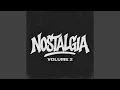 Download Lagu 3- MTG VEM DE BOCA
