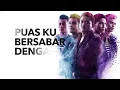Projector Band - Pasti Ada Kamu (Official Lirik Video)