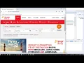 13 Validating if UI Elements are disabled or enabled with Attributes