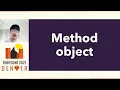 RubyConf 2021 - Control methods like a pro A guide to Ruby s awesomeness by Masafumi Okura