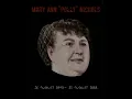 Download Lagu Jack the Ripper Victims Face Reconstruction.