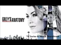 Download Lagu Sara Ramirez - The Story (Audio) [GREY'S ANATOMY - 14X24 - SOUNDTRACK]