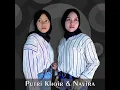 Download Lagu salam rindu
