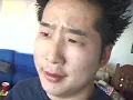 Bobby Lee and Pauly Shore Behind the Scenes