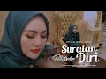 Ria Amelia | SURATAN DIRI (Official Music Video) Sampai Nya Hatimu Duhai Kasih Menghianati Cinta