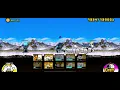 Download Lagu Conquering Mount Aku || The Battle Cats