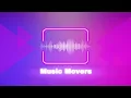 Krakota & Charlotte Haining - Everybody (Needs Somebody)
