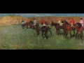 Download Lagu Edgar Degas 艾德嘉·德加 (1834-1917 ) French Painter,Sculptor,  Impressionism